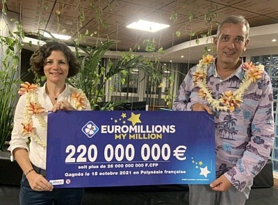 Comment gagner au loto chez le maître marabout médium voyant Vignon. Trouver les numéros gagnants au Loto ou à L’Euro millions où paris sportifs est le problème que rencontre chaque joueur. Cocher les 5 numéros gagnants plus le numéro chance est un exercice très difficile et le hasard est le seul maître du jeu! En effet, le hasard est imprévisible et vous donner les bons numéros est impossible. Mais je vous aide discrètement à trouver les numéros gagnants sans beaucoup de difficultés grâce mes pouvoir puissant; j’ai déjà fait preuves de mes travaux dans plusieurs pays surtout en France.